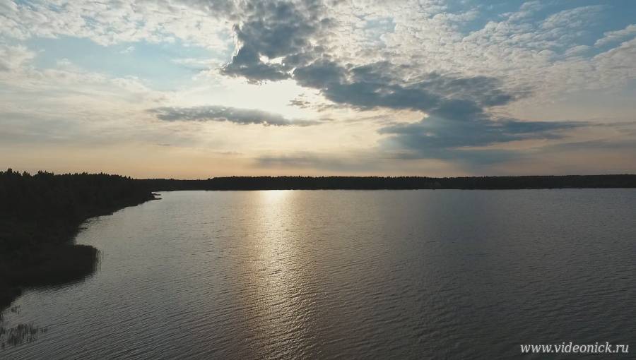 Клепиковские озёра, рязанская область. рыбалка, озеро белое. отели рядом, фото, видео, как добраться — туристер. ру