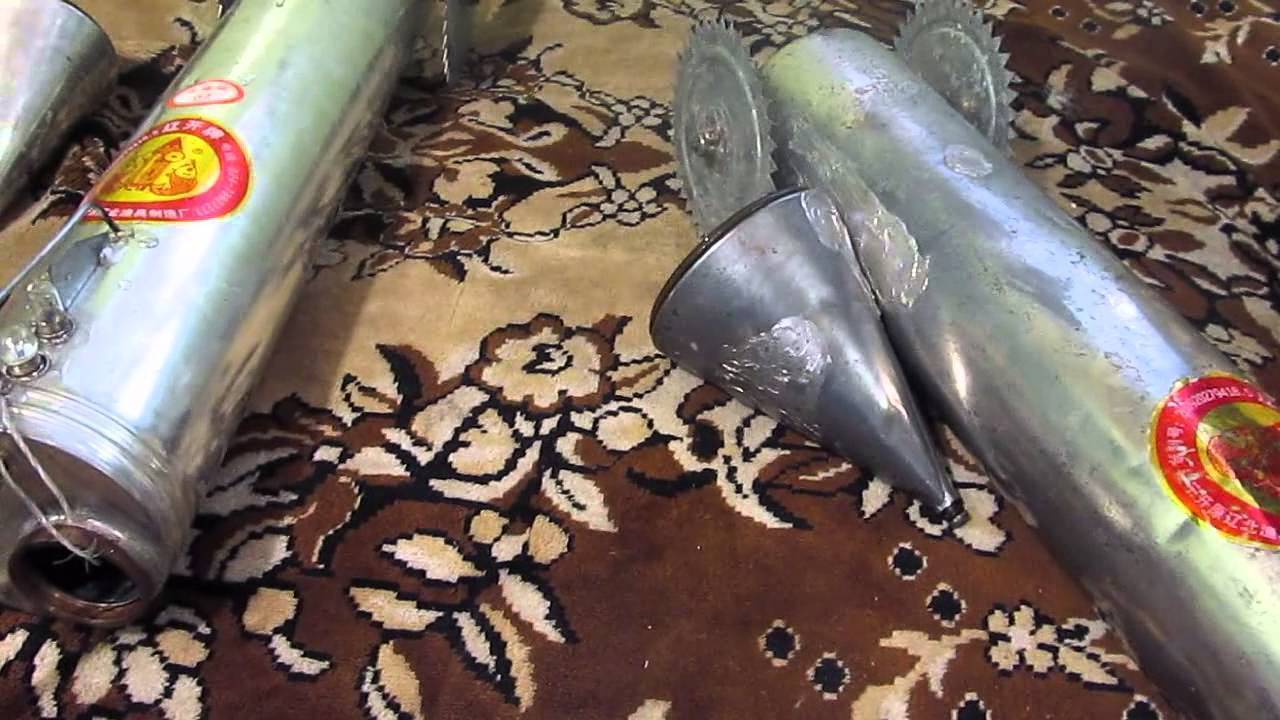 Акустические торпеды «цаукениг» и несбывшиеся надежды немецких подводников