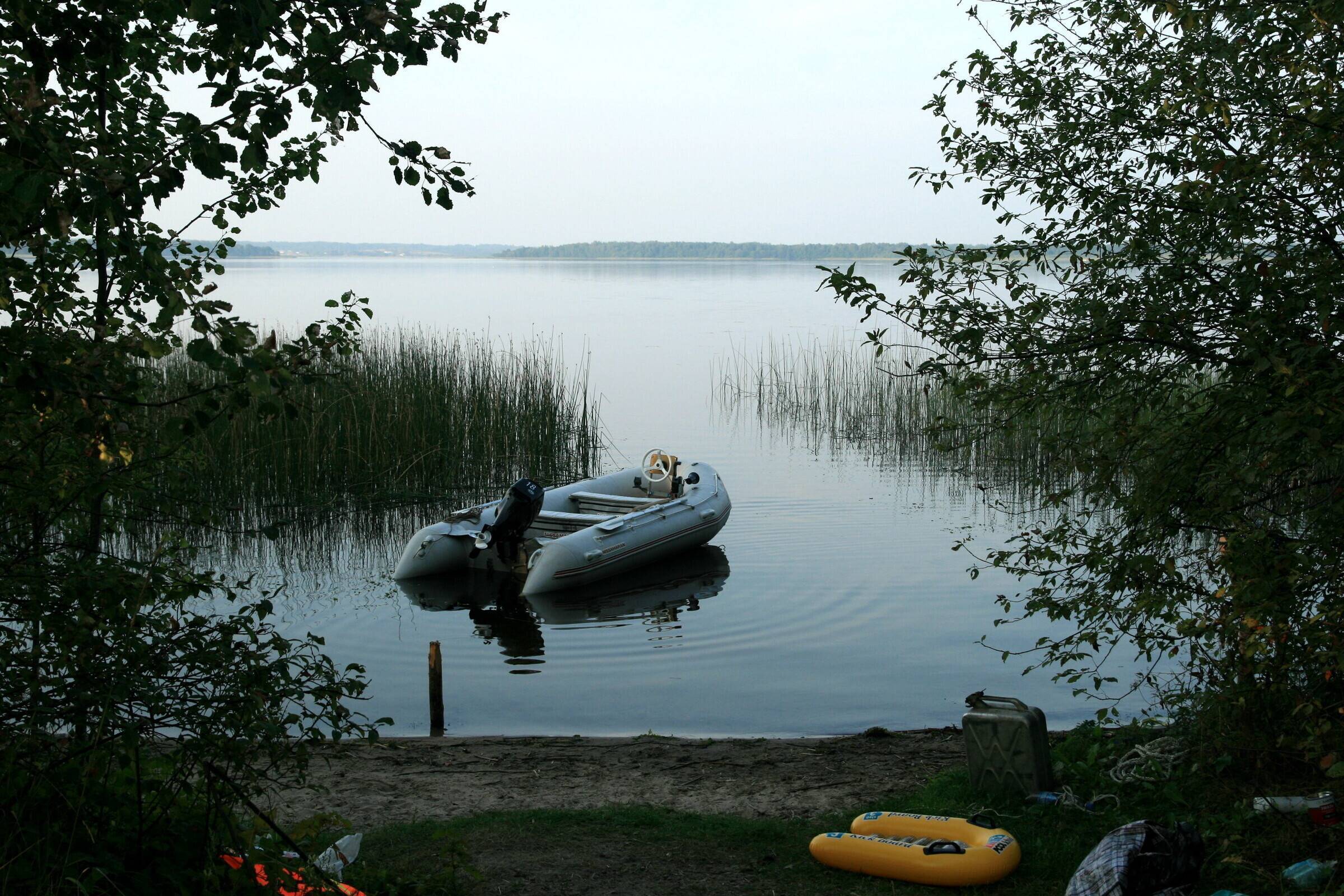 Озеро але в псковской области — рыбалка, база отдыха, на карте, фото, как добраться