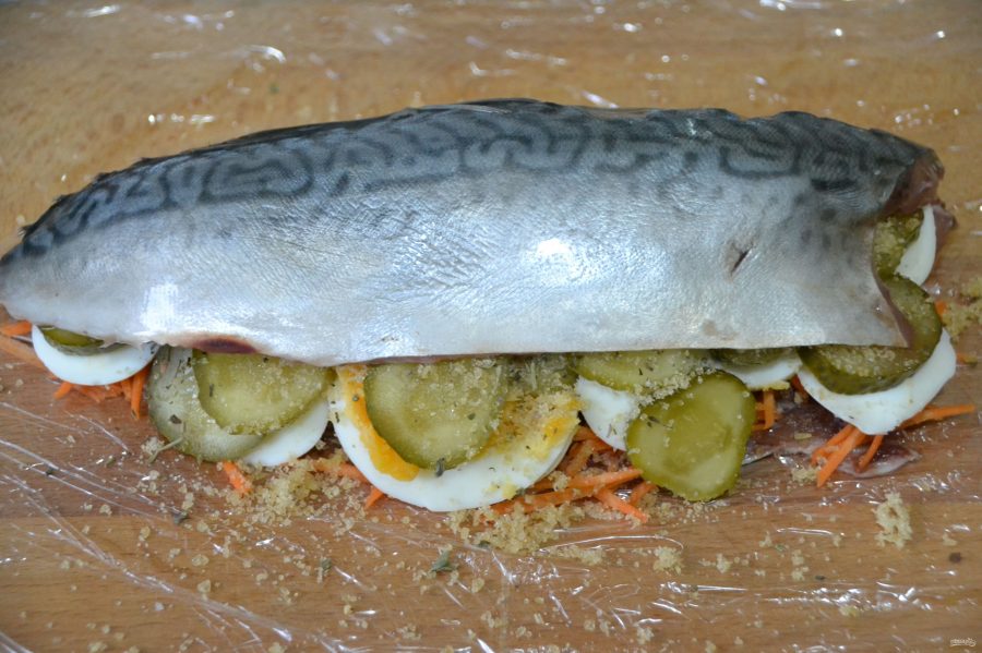 Чем отличается голубая скумбрия от обычной. макрель: описание, места обитания, наживка, способы ловли. макрель и скумбрия чем отличаются