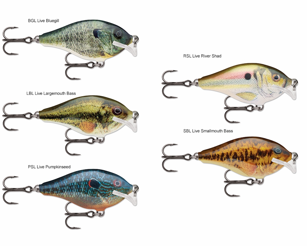 Воблеры rapala x-rap shad shallow: отзывы, описание, характеристики и фото - fishingwiki