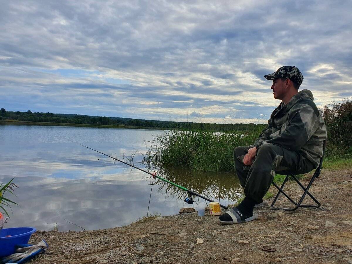 Платная рыбалка в псковской области -по областям -рыбалка в псковской области -рыбалка