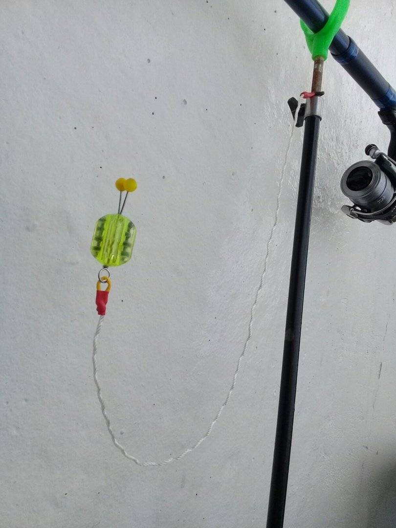 Сигнализатор поклевки своими руками, как сделать самодельные звуковые сигнализаторы для рыбалки