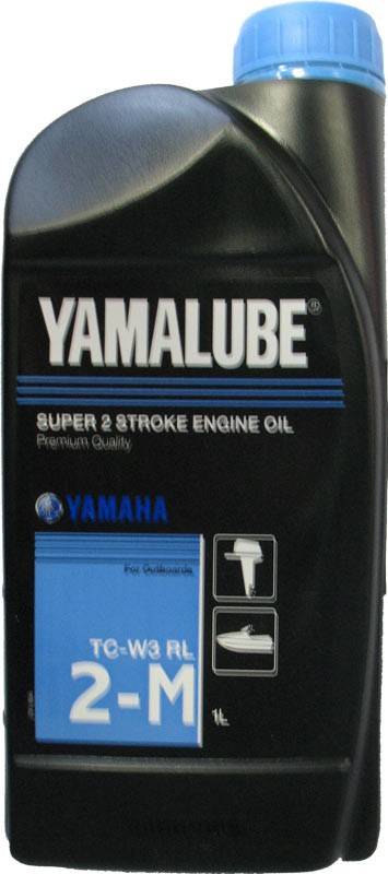 Какое масло для лодочных моторов 2 тактных. Yamalube 2m TC-w3. Моторное масло Ямаха 2т для лодочных моторов. Синтетические масла для 2х тактных лодочных моторов Ямаха. Масло Ямаха для лодочных моторов 80w90.