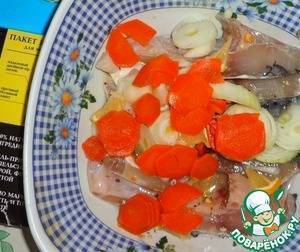 приготовить карпа на сковороде кусочками рецепт как вкусно. Смотреть фото приготовить карпа на сковороде кусочками рецепт как вкусно. Смотреть картинку приготовить карпа на сковороде кусочками рецепт как вкусно. Картинка про приготовить карпа на сковороде кусочками рецепт как вкусно. Фото приготовить карпа на сковороде кусочками рецепт как вкусно