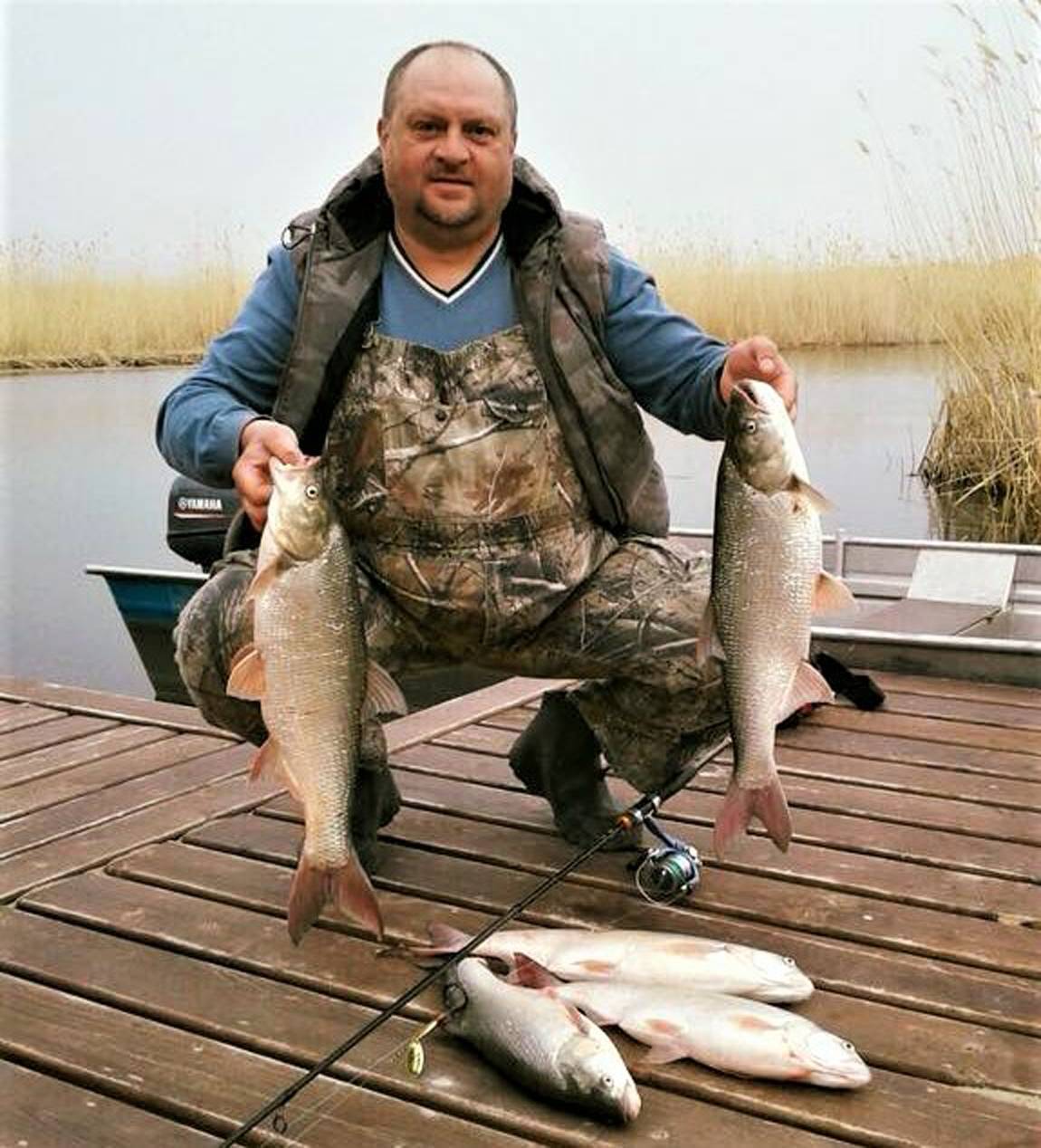 какие рыбы водятся в балхаше. Смотреть фото какие рыбы водятся в балхаше. Смотреть картинку какие рыбы водятся в балхаше. Картинка про какие рыбы водятся в балхаше. Фото какие рыбы водятся в балхаше