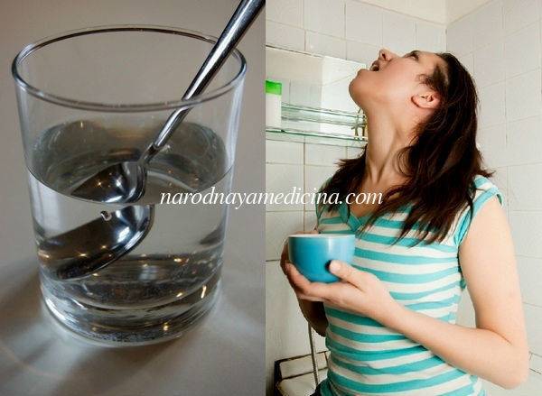 Морская вода от насморка: применение, для грудничков, при беременности