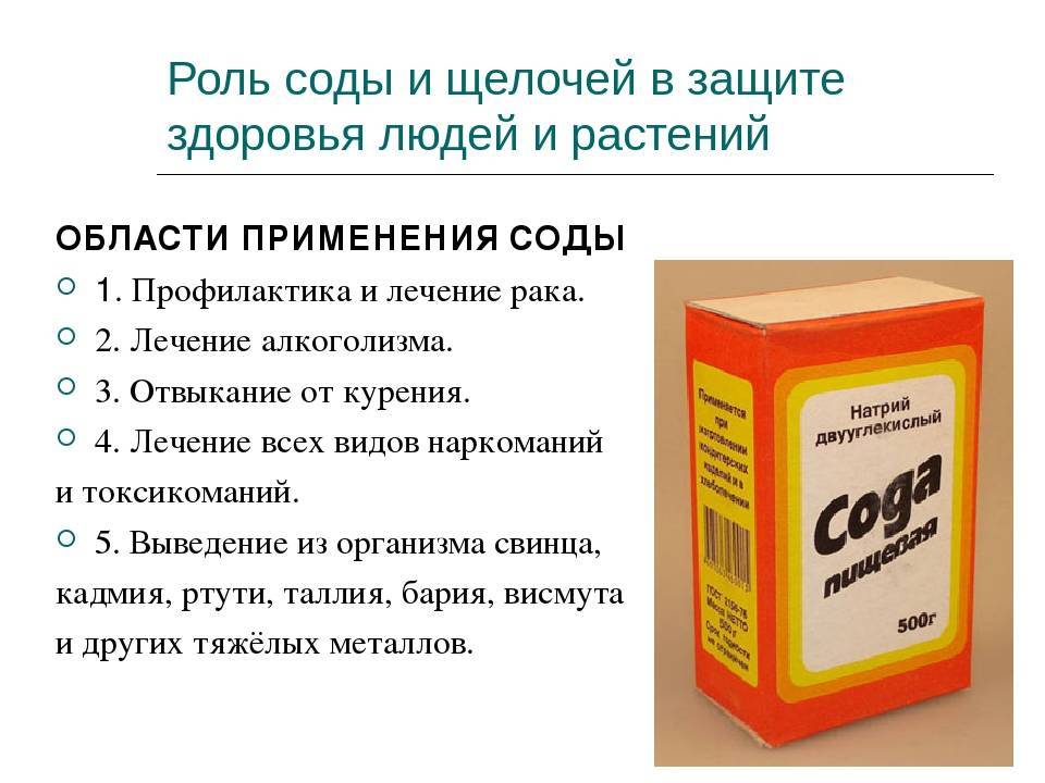 Рецепты, как сделать технопланктон блоха своими руками