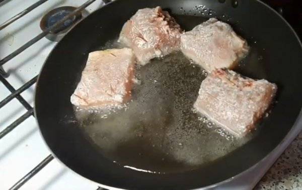Рыба сазан — 6 вкусных рецептов приготовления, как запечь в духовке или пожарить на сковороде - rus-womens