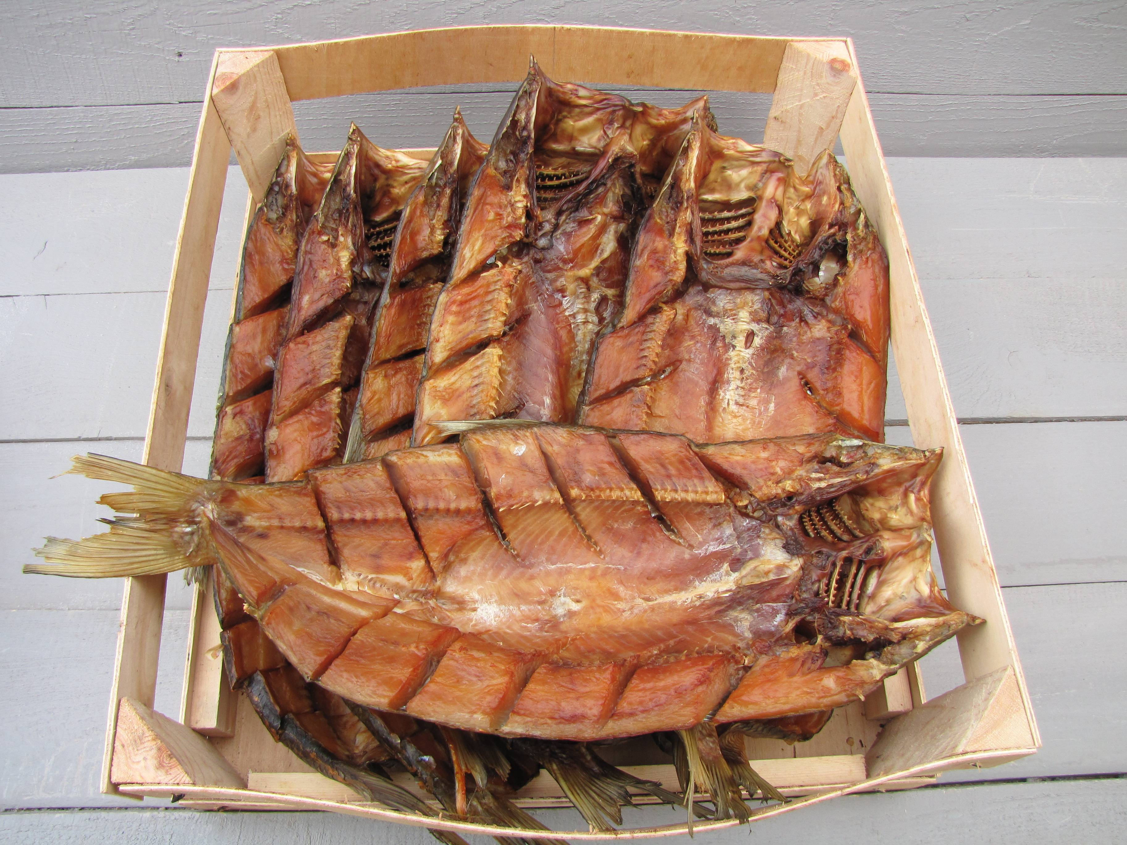 Жерех холодного копчения рецепт приготовления с фото: как коптить, выбор древесины и хранение рыбы