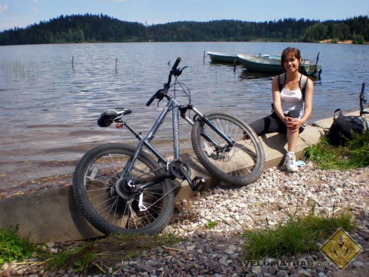 ✅ рыбалка на озере хепоярви - fish-hunt.net.ru