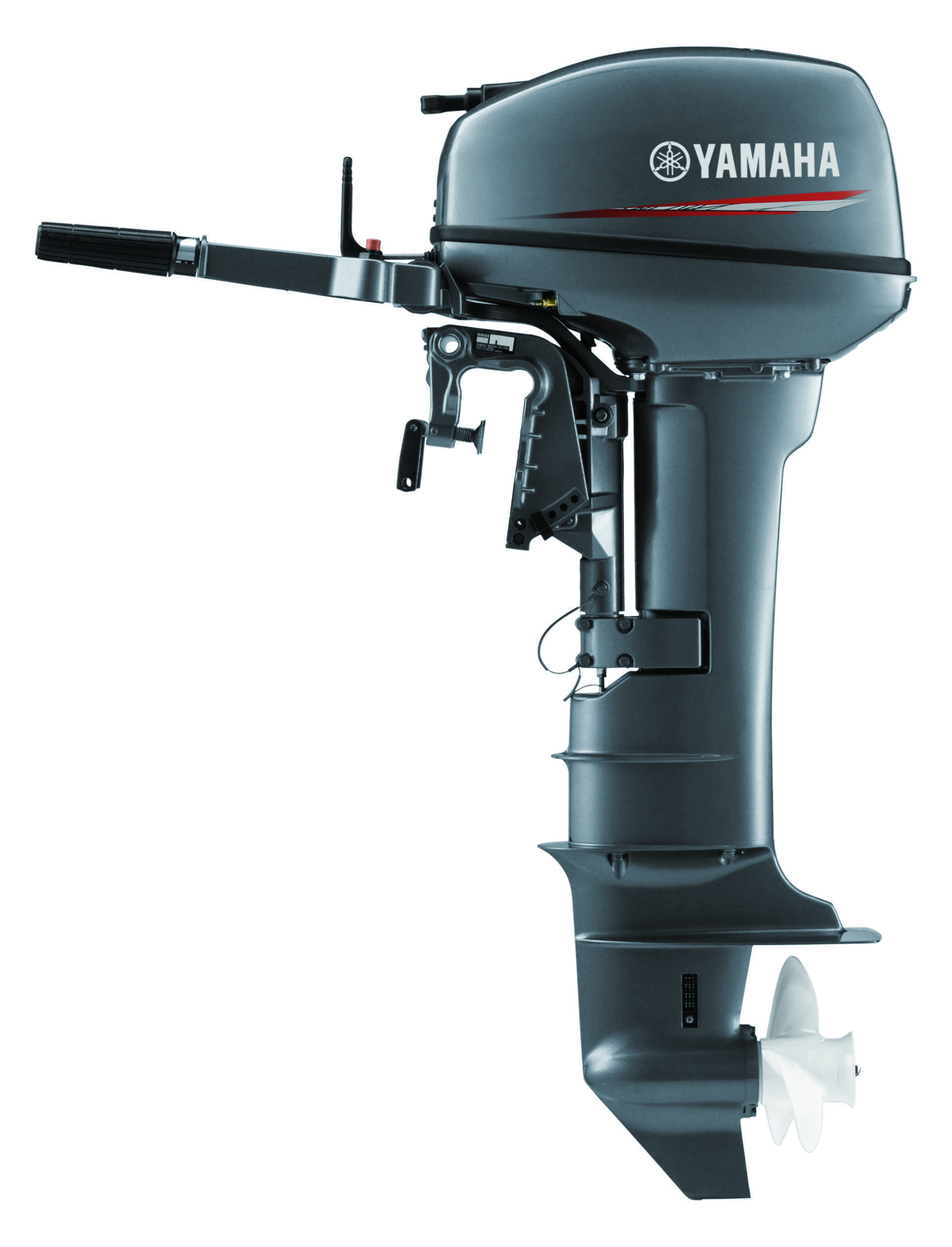 Лодочный мотор yamaha f 6 cmhs характеристики и отзывы владельцев