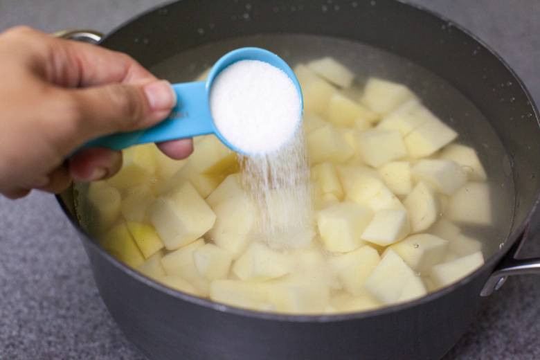 Как засолить красную рыбу в домашних условиях? вкусные ? рецепты засолки красной рыбы