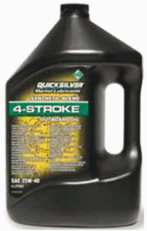 Масло синтетическое 4 л. Масло 25w50. Quicksilver Verado 25w50. Моторное масло Quicksilver 4-stroke Synthetic Blend Marine 25w-40 4 л. Квиксильвер масло 4т 25w40 для лодочных моторов артикул.