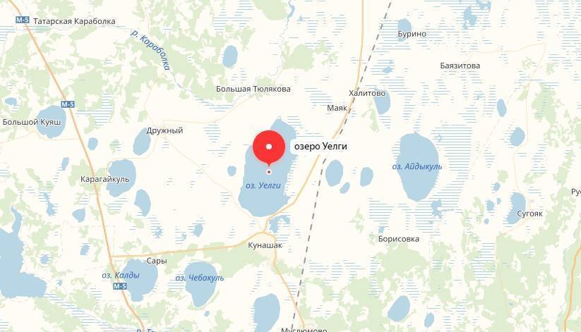 Кояшское озеро в крыму: где находится, фото розового озера, отзывы, как добраться по карте