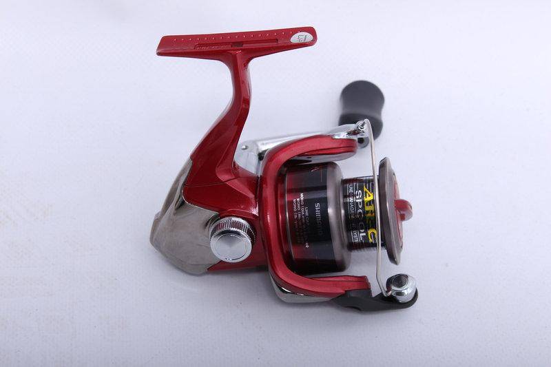 ᐉ спиннинг shimano catana bx scatbx210m (210 10-30) - обзор и отзывы - fish54.ru