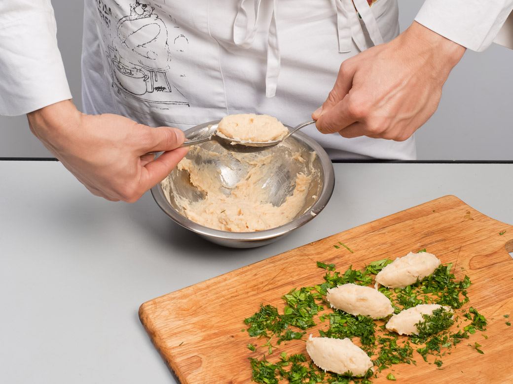 Как солить красную рыбу в домашних условиях – 10 вкусных рецептов