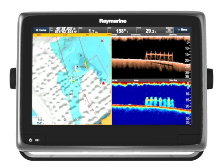 Эхолот raymarine pro. Raymarine a128. Раймарин 7. Курсоуказатель Raymarine. Экрана эхолота 7 дюймов Raymarine.