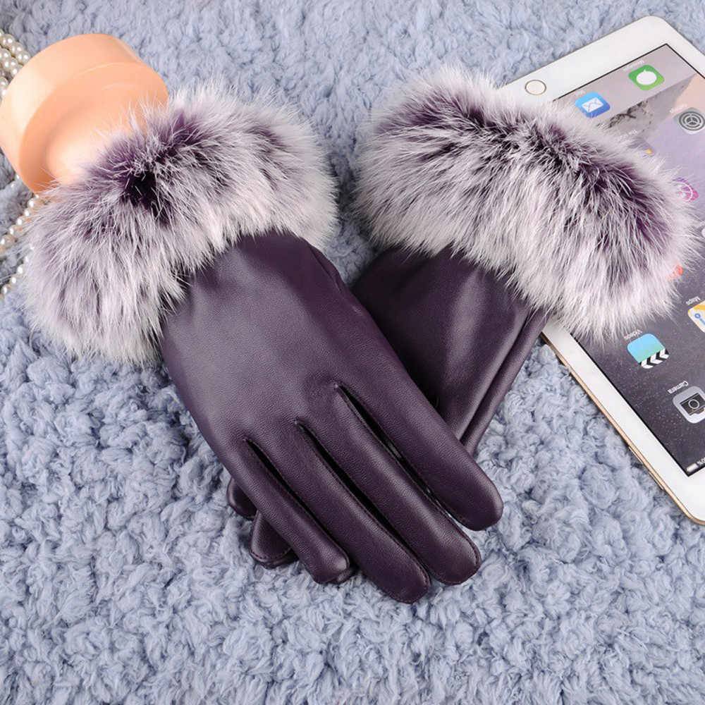 Зимние рабочие перчатки: выбор утепленных перчаток для работы на морозе, теплые шерстяные монтажные и другие перчатки