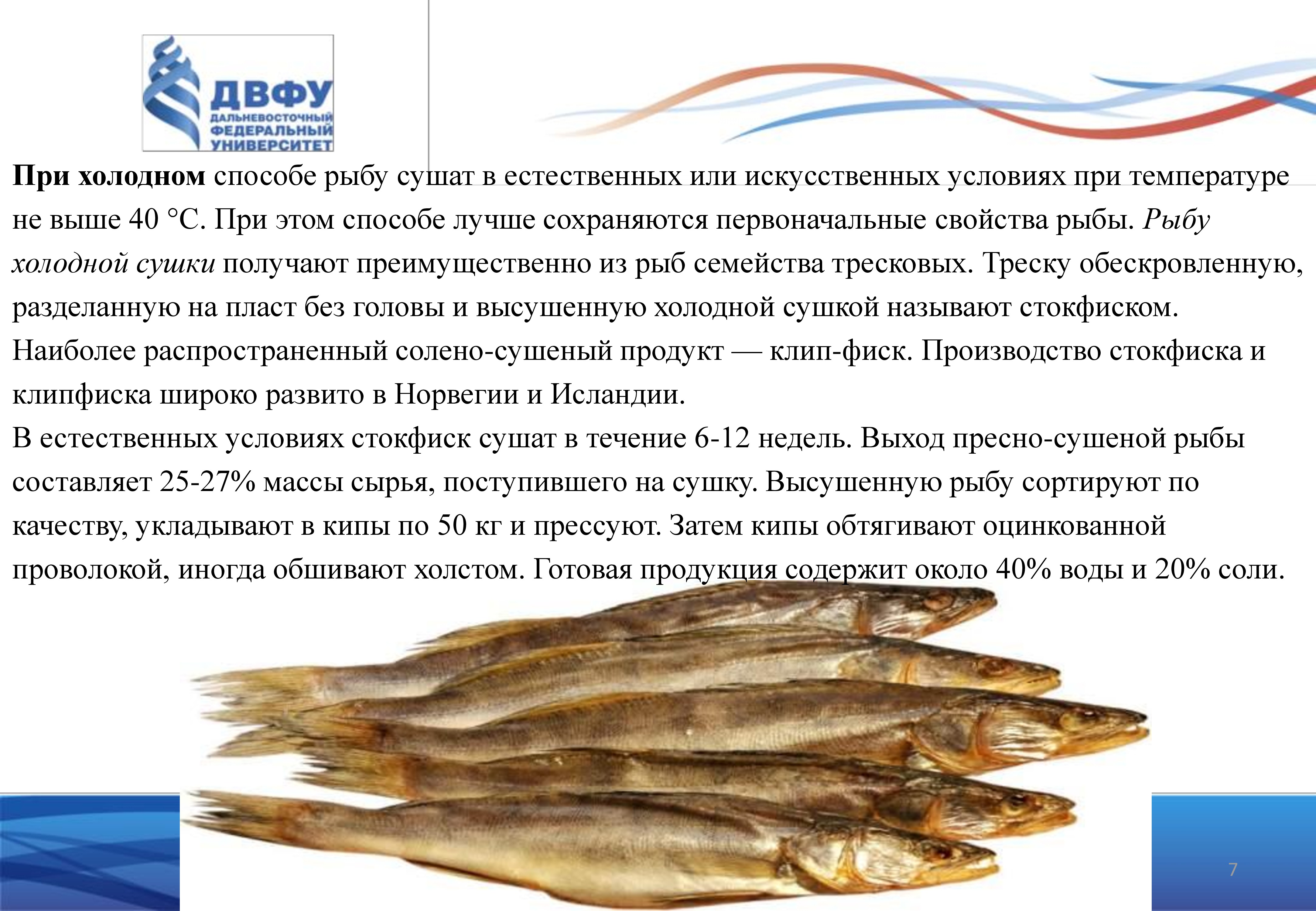Что означает видеть рыбу. Рыба соленая сушеная. Вяленая рыба характеристика. Способы копчения рыбы. Метод холодного копчения рыбы.