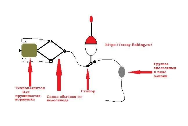 Как ловить толстолобика на технопланктон. Монтаж оснастки для ловли толстолоба. Снасть для ловли толстолобика схема. Снасти для ловли толстолоба на течении. Монтаж снасти для ловли толстолоба.