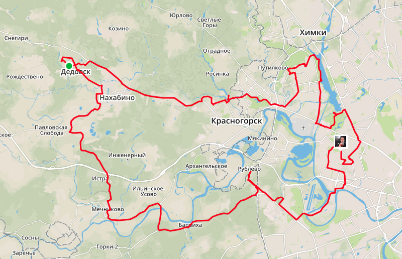 Деревня юрлово московская область. Деревня Юрлово Пятницкое шоссе. Деревня Юрлово Пятницкое шоссе на карте. Юрлово Московская область Пятницкое шоссе карта. Юрлово платная рыбалка.