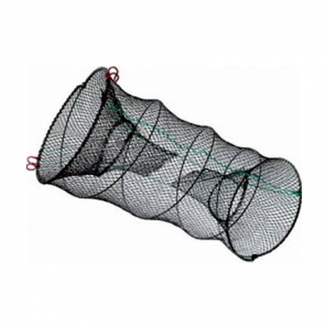 Верша (23 фото): как ставить рыболовную плетеную сеть для ловли линя и другой рыбы? как выглядит складная ловушка для рыбалки?