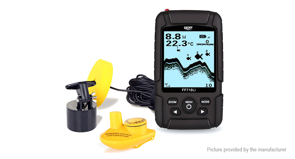 Лучшие бюджетные эхолоты для рыбалки с лодки. Эхолот Sonar Fishfinder tl88e. Эхолот Lucky ffc1108-1. Эхолот лаки 718. АЛИЭКСПРЕСС эхолоты для рыбалки.