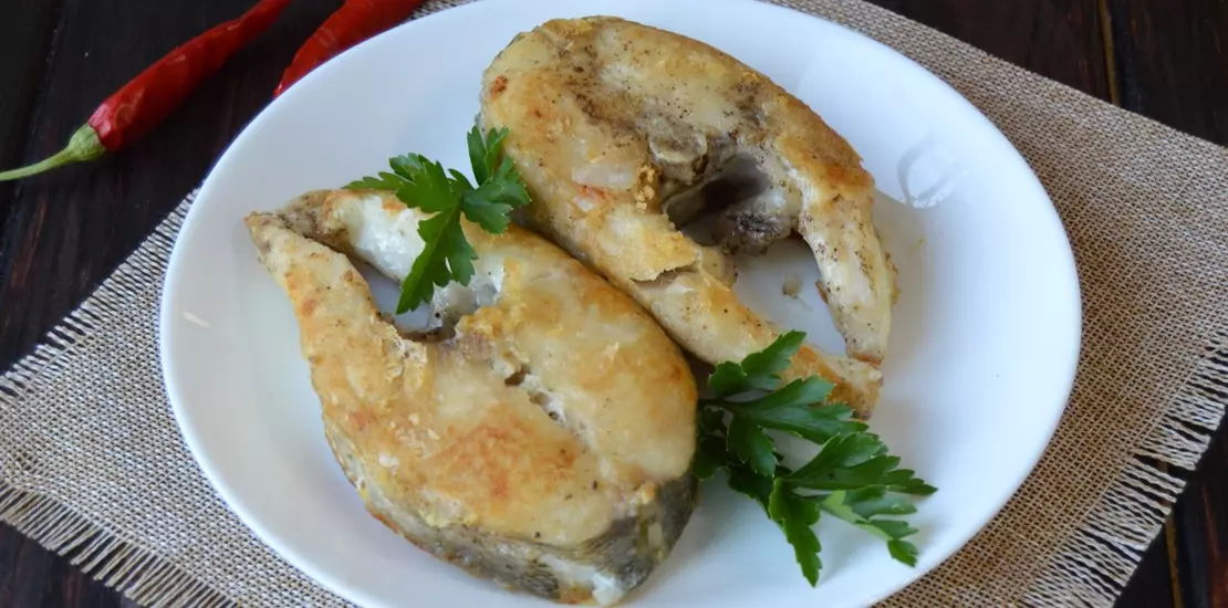 Блюда из судака: рецепты с фото самые вкусные