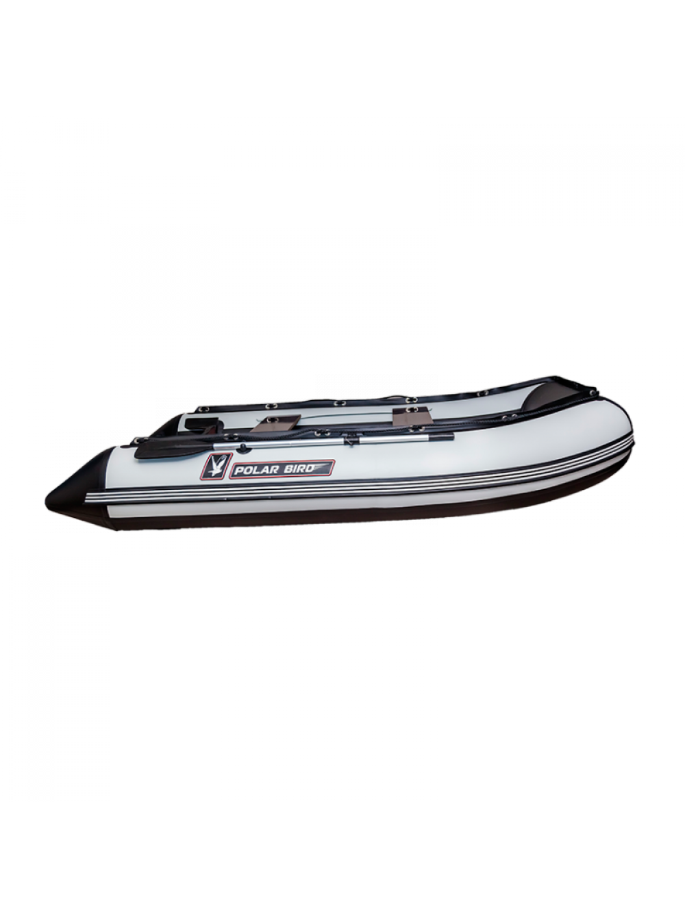 Лодки полар берд: отзывы, модельный ряд бренда polar bird, преимущества