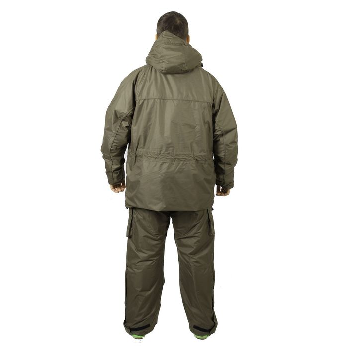 Storm arctic. Костюм SEAFOX Storm Arctic. Sundridge Storm Arctic. Костюм зимн. Storm Arctic /King Size (snarc2-3xl). Зимний костюм Alaskan Storm зеленый.