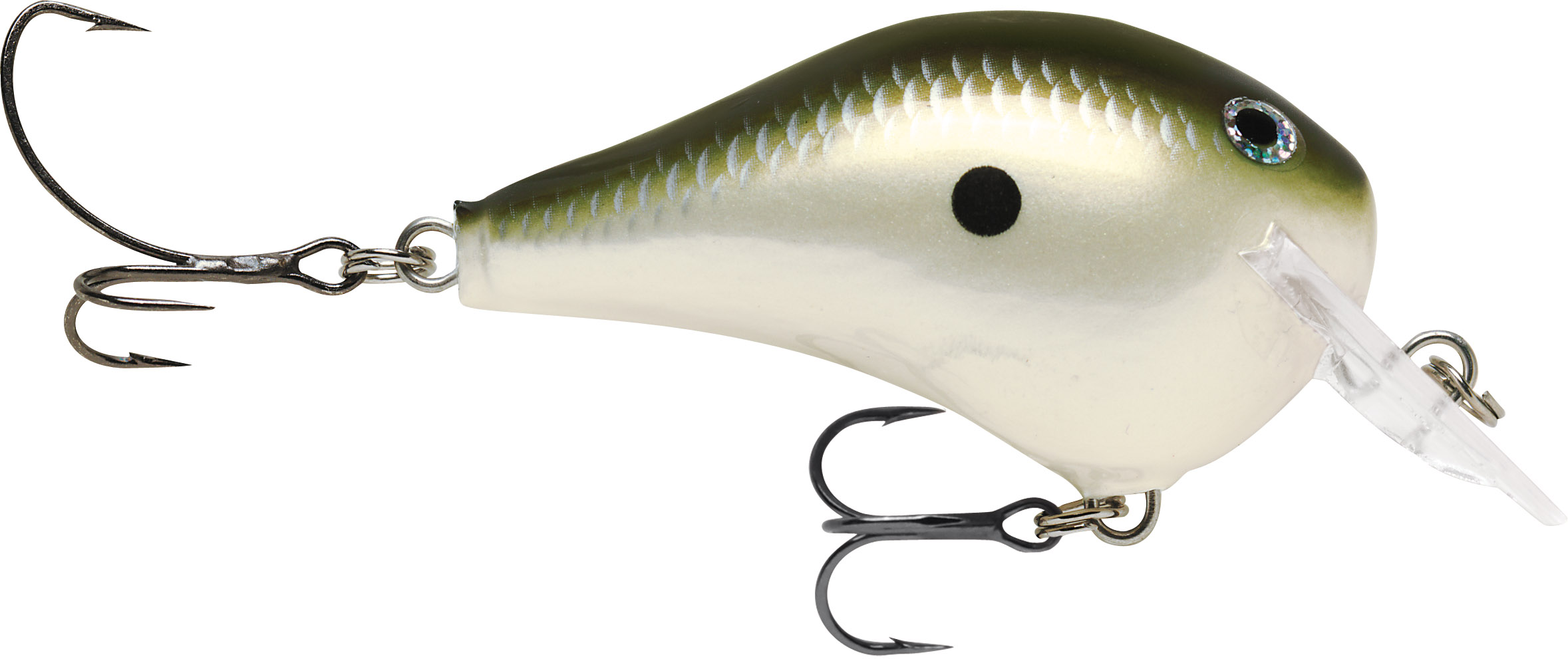 Каталог воблеров rapala