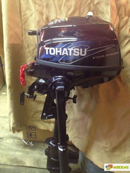 Купить тохатсу 5 л с. Мотор Tohatsu 3.5. Лодочный мотор Tohatsu 5 л.с. Лодочный мотор Tohatsu 2.5. Tohatsu 2.5 4 такта Лодочный 2011.