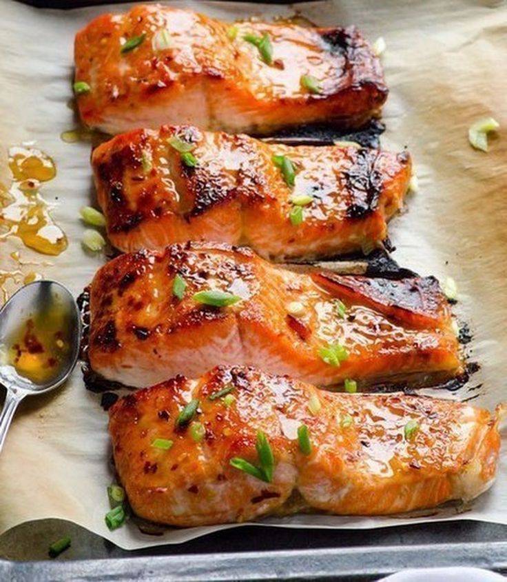Горячее на каждый день простые и вкусные