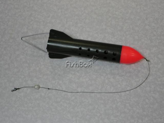 Поделка ракета - 105 фото лучших идей как просто и быстро сделать модель ракеты