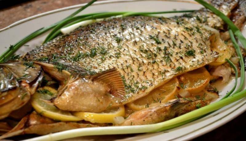 Засолка икры, как засолить домашнюю икру своими руками, рецепт