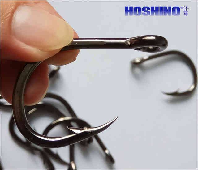 Как вытащить рыболовный крючок из пальца?
как вытащить рыболовный крючок из пальца?