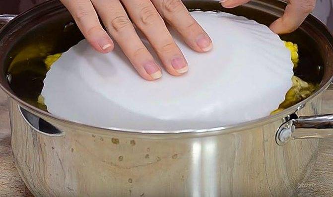 Как быстро сварить кукурузу в домашних условиях в кастрюле: как правильно выбрать початки, какими способами вкусно приготовить, когда класть соль?