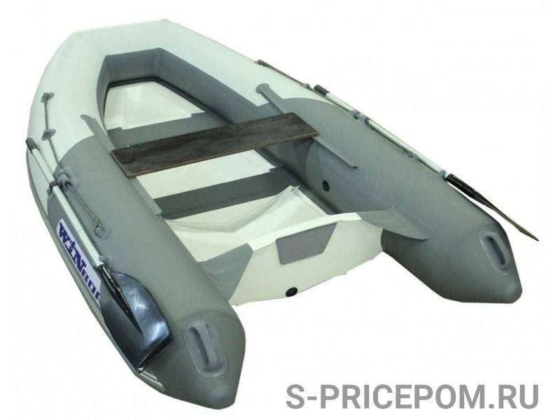 Лодки риб winboat: технические характеристики, разные модели и цены