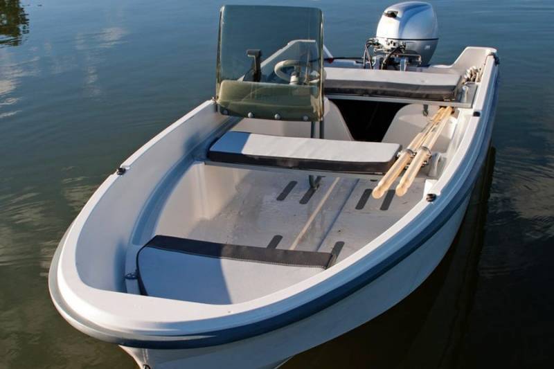 Лучшие надувные лодки пвх для рыбалки: рейтинг 2020 года резиновых моделей под мотор до 5, 10 л с, гребных, с нднд по качеству