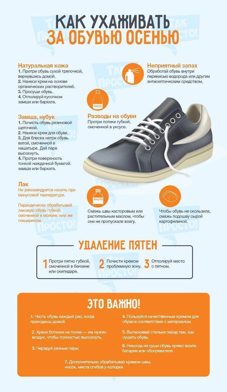 Самая теплая зимняя обувь для женщин – какая она, из чего шьется
