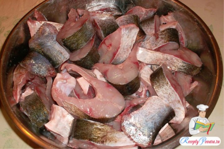 Рыбные консервы в мультиварке: рецепты приготовления из морской и речной рыбы