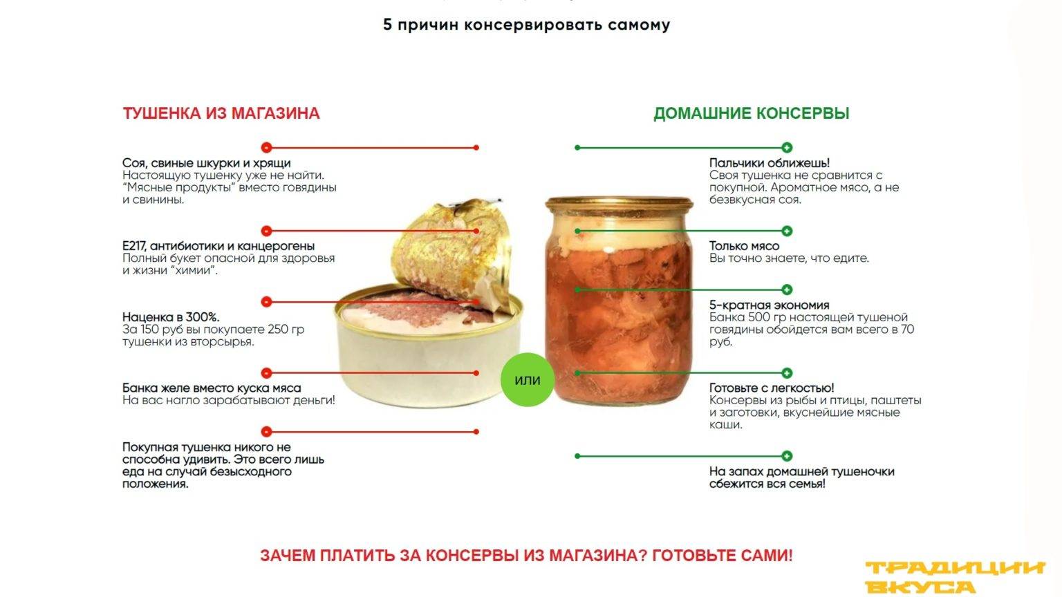 Консервация лодочного мотора на зиму своими руками
