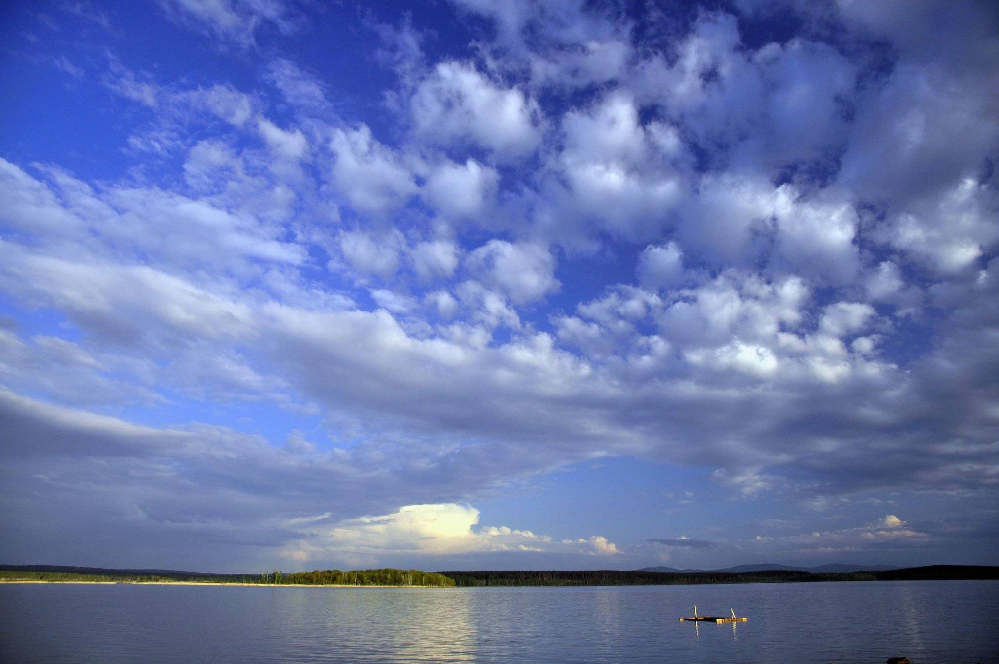 Озеро чебаркуль, челябинская область. базы отдыха, рыбалка, погода, челябинский метеорит, отзывы, фото и видео, как добраться — туристер.ру