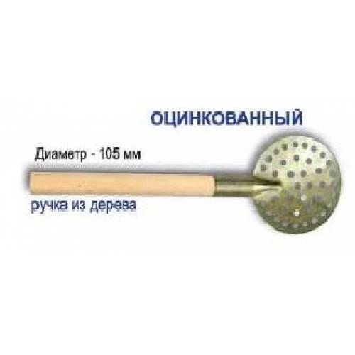 Что нужно для зимней рыбалки: перечень необходимых принадлежностей, снастей, приманок и аксессуаров, правила безопасности и рекомендации