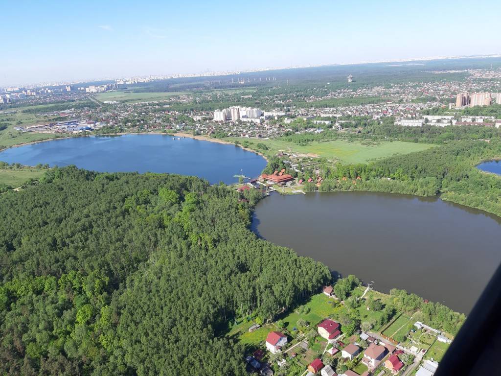 Кратовское озеро — рыбалка, фото и видео, как добраться, отдых 2020, отели рядом на туристер.ру