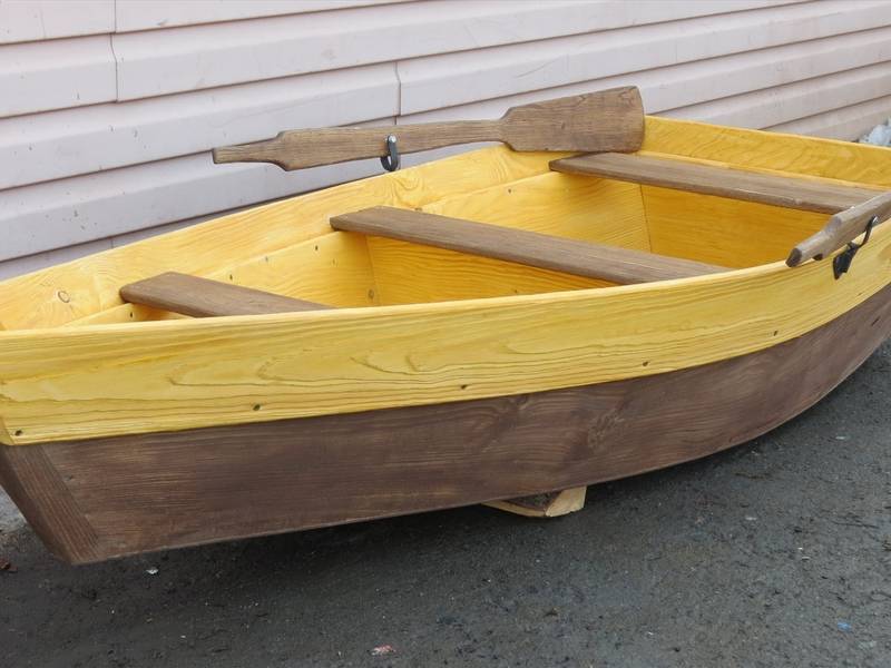 Лодка своими руками: как построить крепкую лодку? чертежи, схемы, проекты постройки и обработки + 87 фото