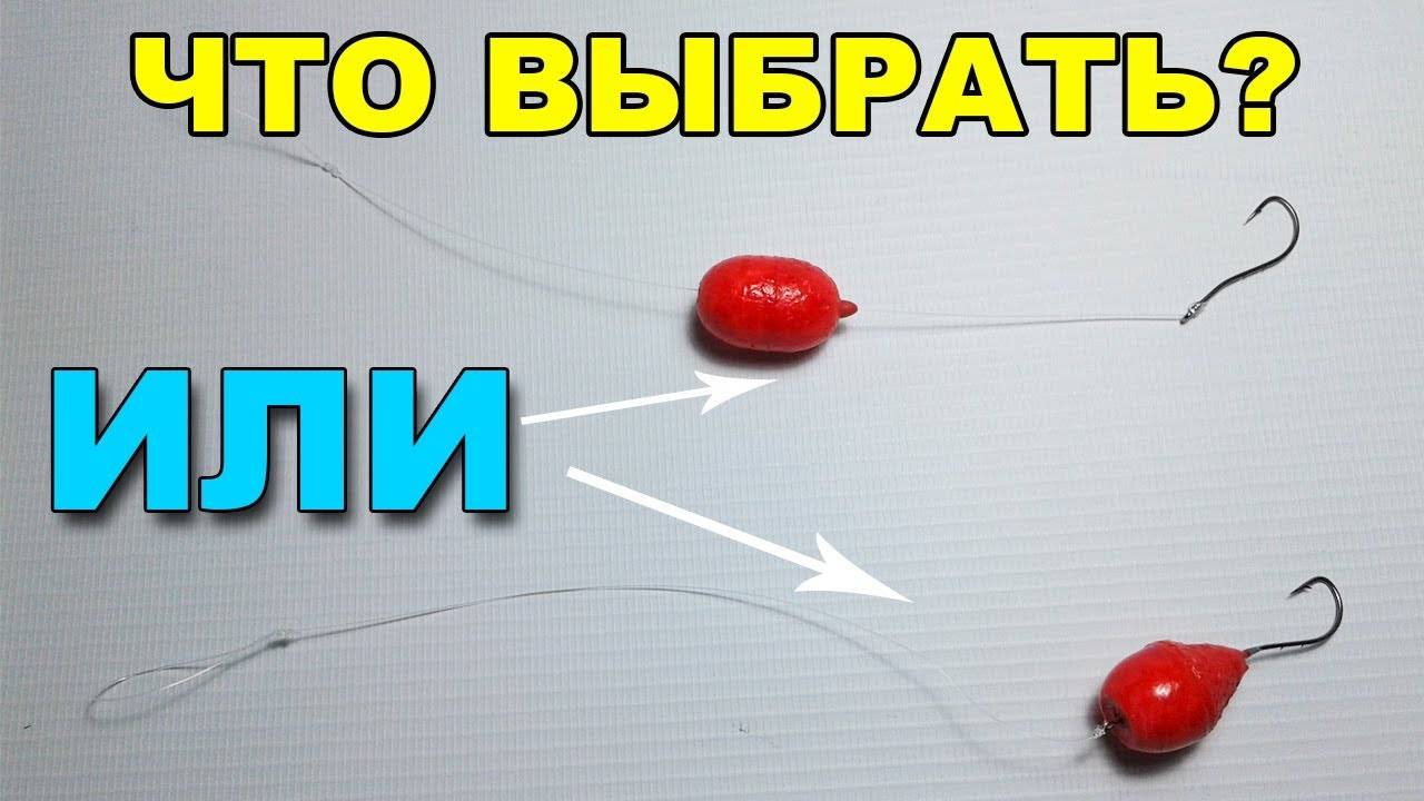 как и на что ловить пеленгаса в азовском море. 8b1a81db0c8ce0f1b3021c6540535fc1. как и на что ловить пеленгаса в азовском море фото. как и на что ловить пеленгаса в азовском море-8b1a81db0c8ce0f1b3021c6540535fc1. картинка как и на что ловить пеленгаса в азовском море. картинка 8b1a81db0c8ce0f1b3021c6540535fc1.