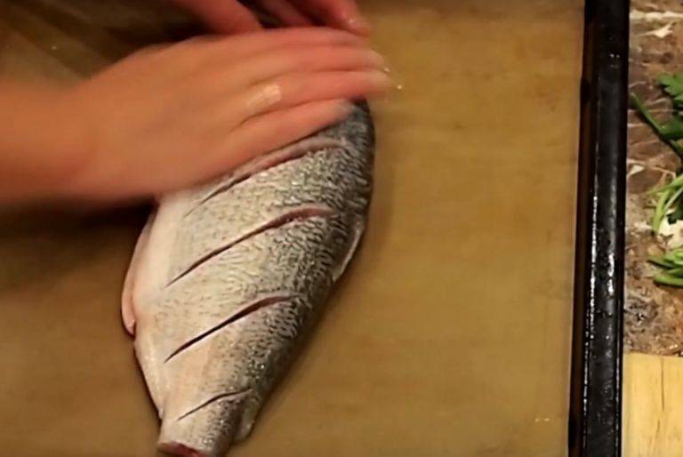 Как посолить пелядь в домашних условиях вкусно, рецепты