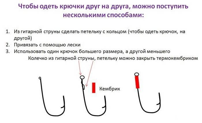 Ловим апрельскую воблу на ахтубе - рыбалка на ахтубе с комфортом - база трёхречье